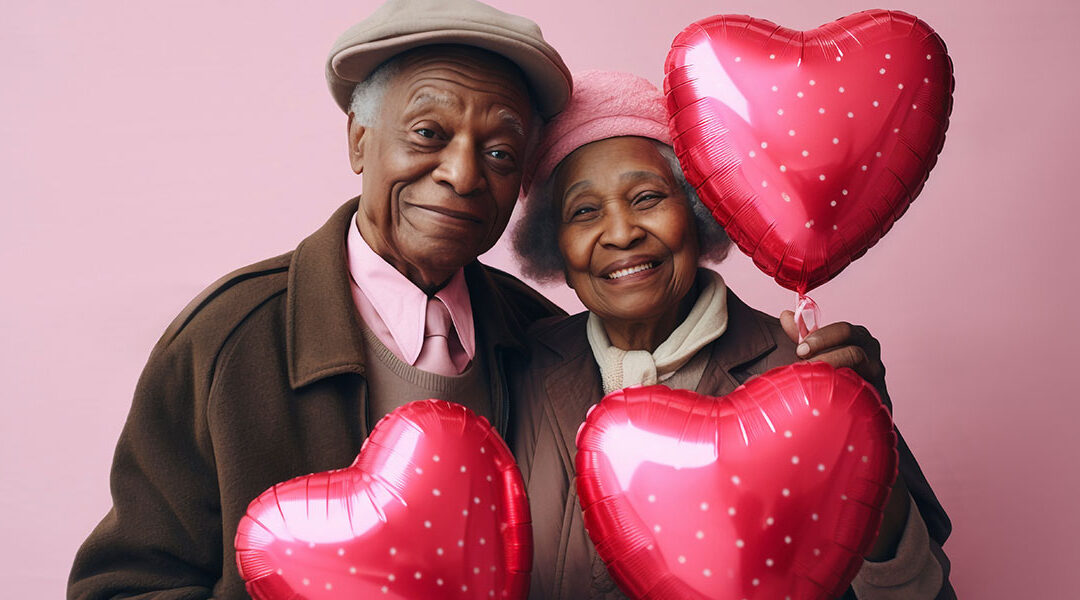 Confetti Girls paint Eeufees Oord red 