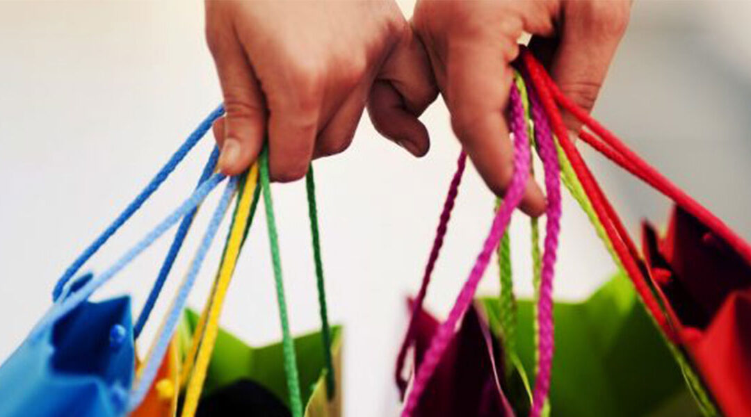 Charity is collecting cancer comfort packs to aid those fighting battles