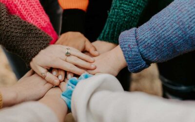 500 Young Ladies to See the End of Period Poverty by the 28th of May!